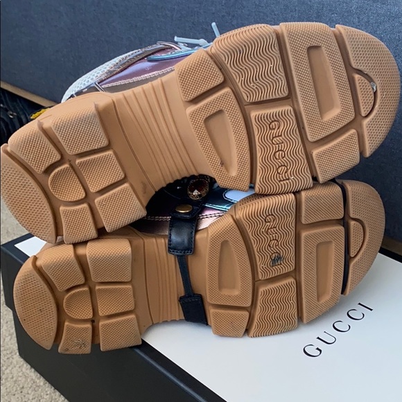 SOLD - Picture 5 of 11